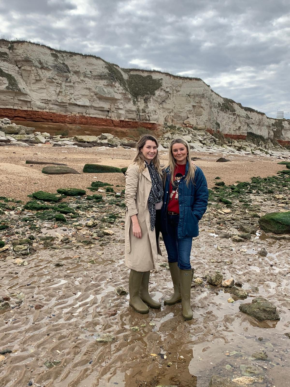 WhatsApp Image 2024-10-12 at 10.38.05