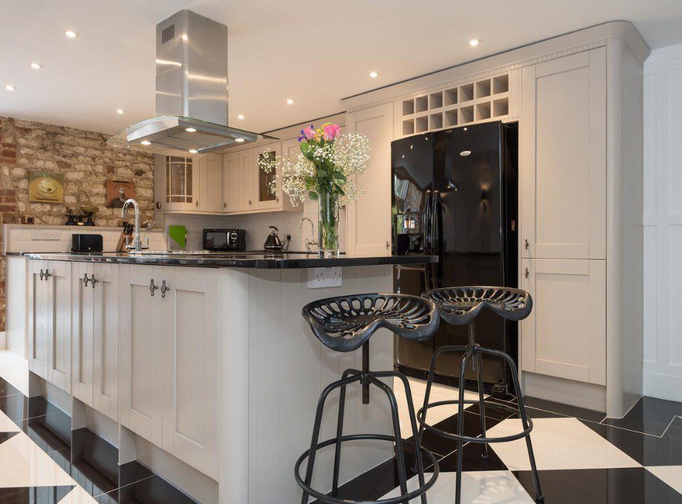 Screenshot 2025-09-08 163906