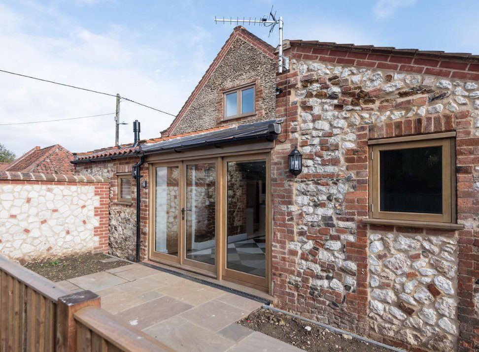 Screenshot 2025-09-08 163925