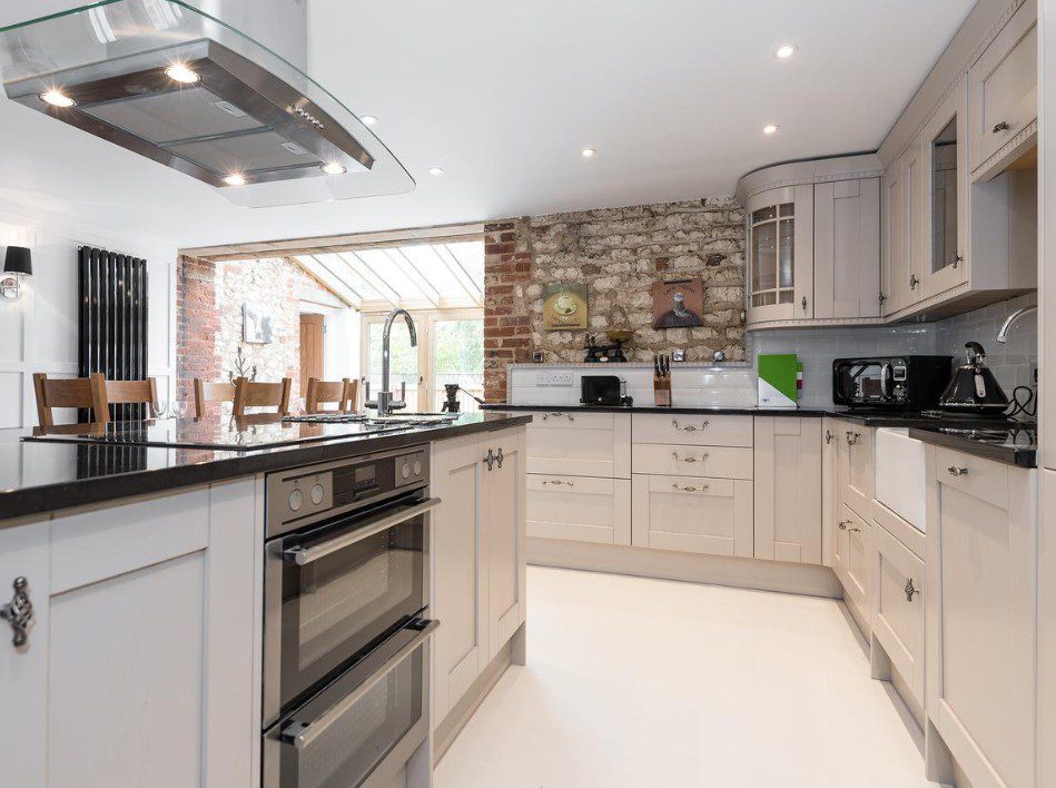 Screenshot 2025-09-08 163948