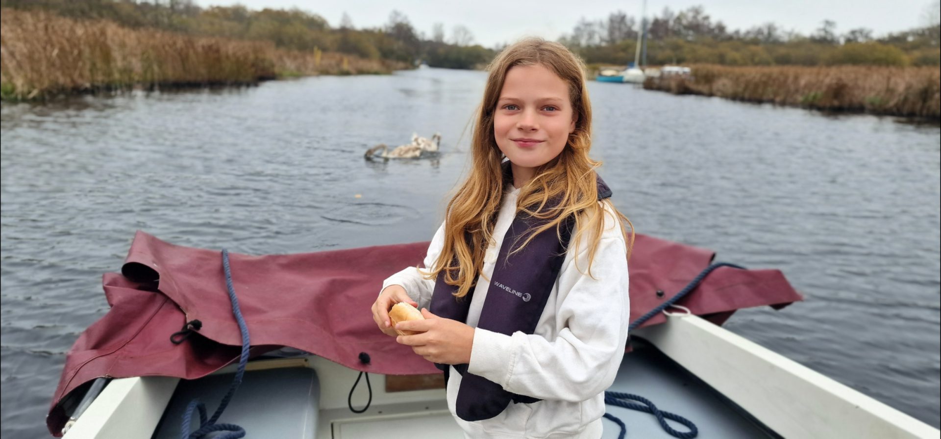 Screenshot_20241109_123719_Gallery