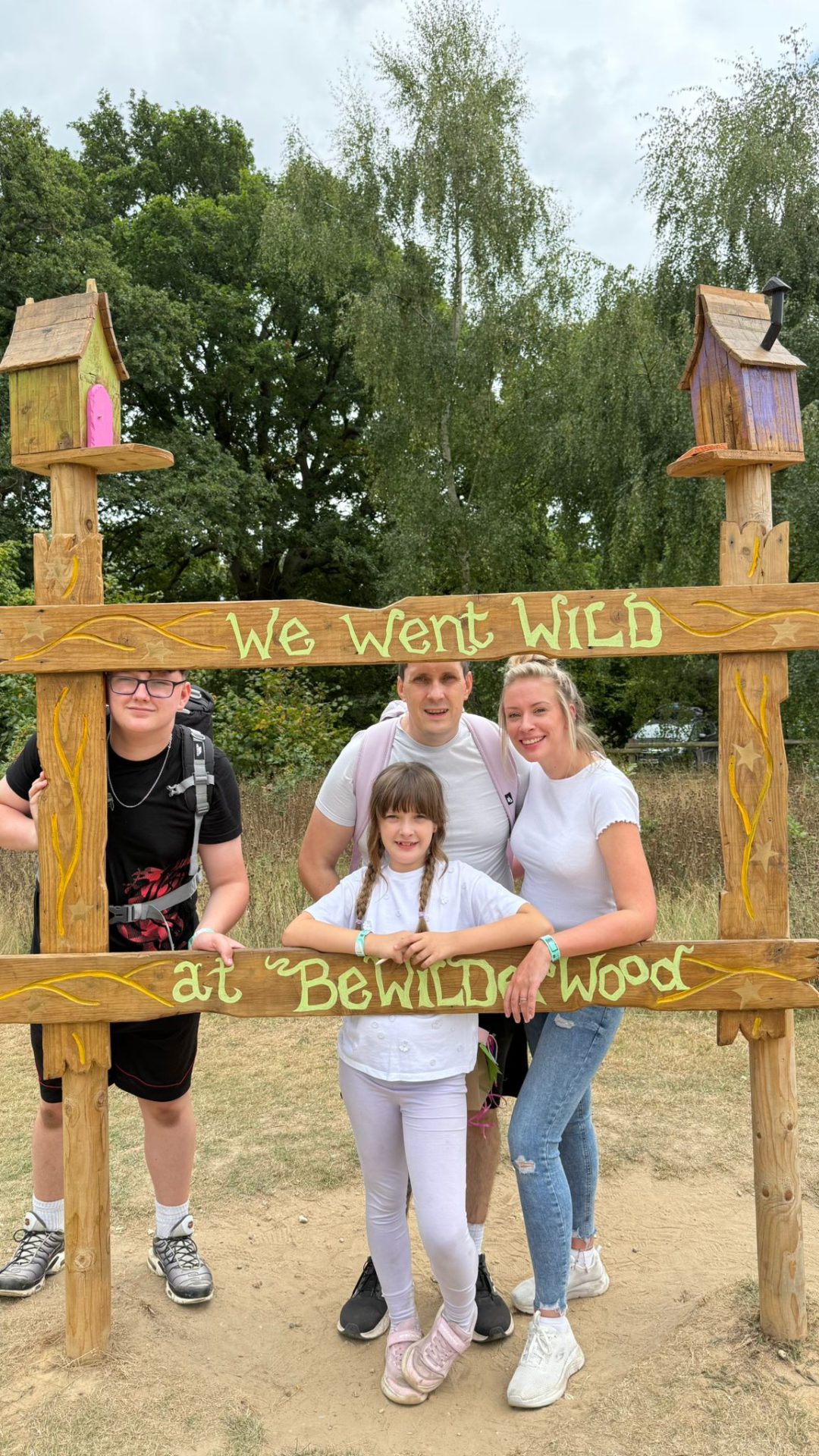 WhatsApp Image 2025-09-09 at 09.04.15 (4)