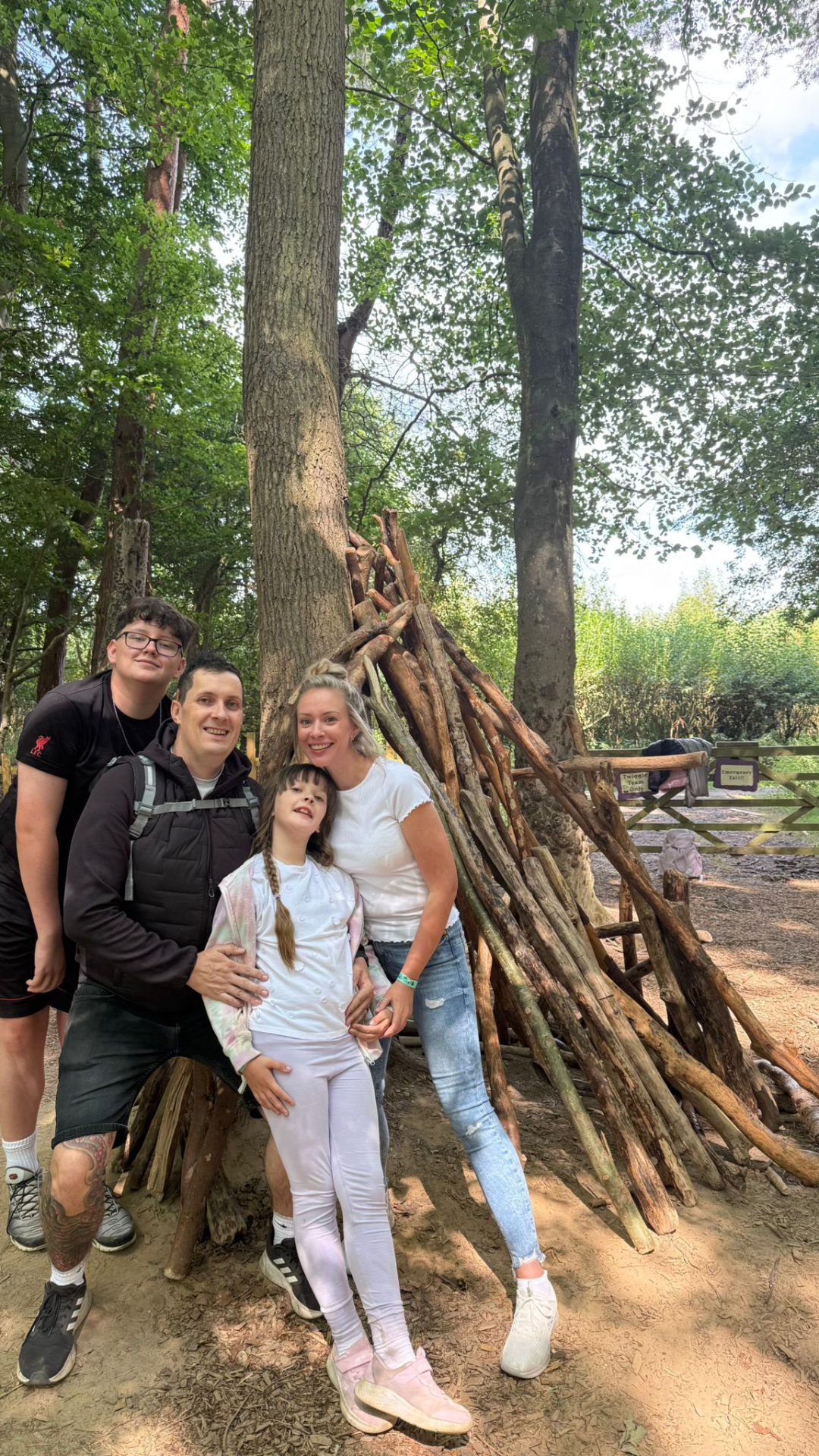 WhatsApp Image 2025-09-09 at 09.04.16 (2)