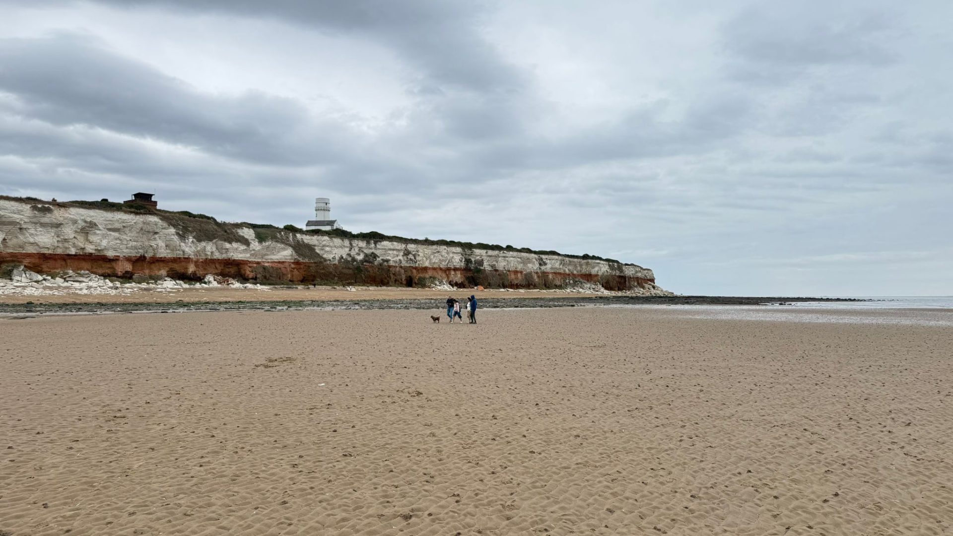 WhatsApp Image 2025-09-09 at 09.04.16 (3)